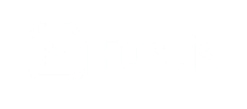 Fastis Logo